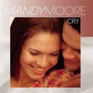 Cry - Single