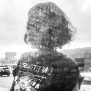 Mon Coeur Mon Amour Anais Last Fm