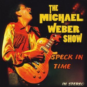 Speck in Time