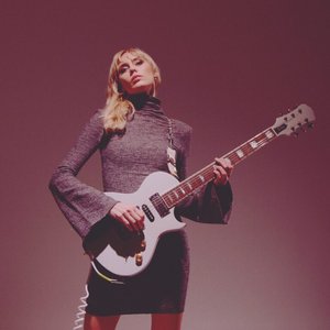 Saint Stacy 的头像