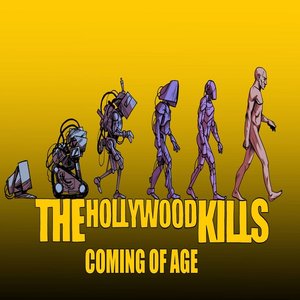 Coming of Age