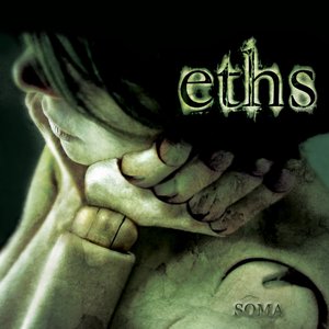 Soma (feat. , Reuno) [Reissue with bonus tracks]