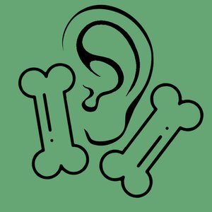Ear Bonez Sessions 的头像