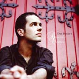 Dan Brodie photo provided by Last.fm