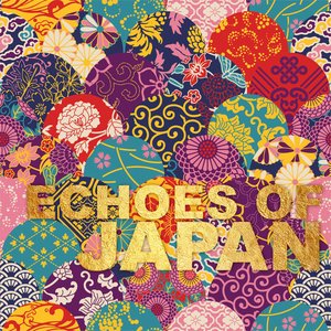 Echoes Of Japan