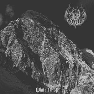 White Mist
