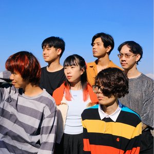 srwks. 的头像