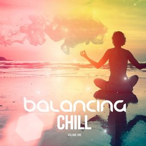 Balancing Chill out, Vol. 1