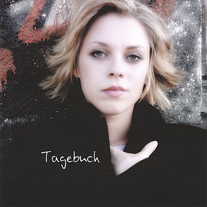 Image pour 'Tagebuch'