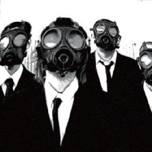 Awatar dla Marsas Sound Machine