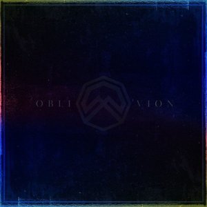 Oblivion