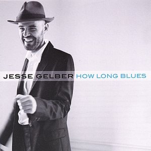 How Long Blues