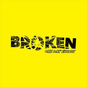 Broken