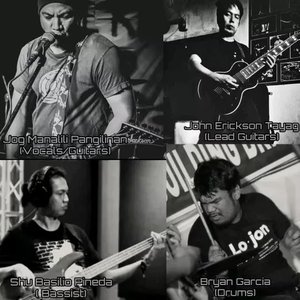 Cheat Engine 的头像