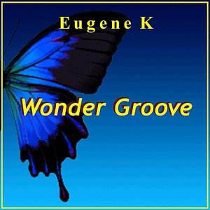 Wonder Groove