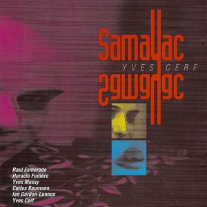 Samayac