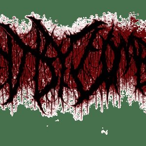 Raped By Zombies 的头像