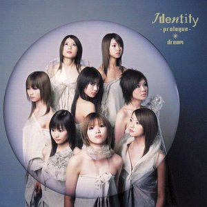 Identity -prologue-