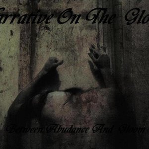 Narrative On The Gloom 的头像