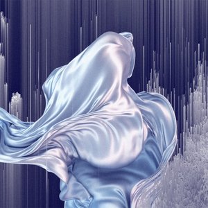 鸣 - Single