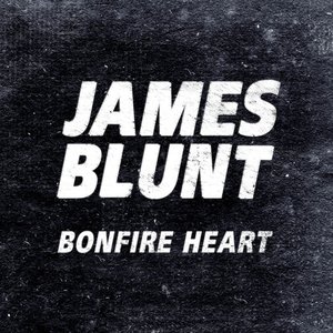 Bonfire Heart - Single