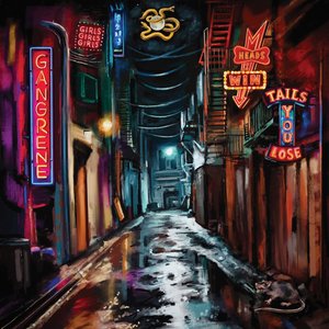 Heads I Win, Tails You Lose [Explicit]