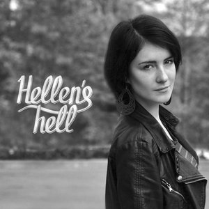 Avatar for Hellen's Hell