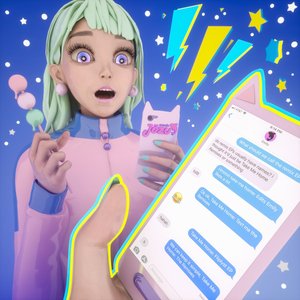 Take Me Home (feat. Wishlyst) [The Remixes]