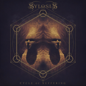 Cycle of Suffering