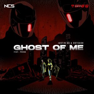 Ghost Of Me
