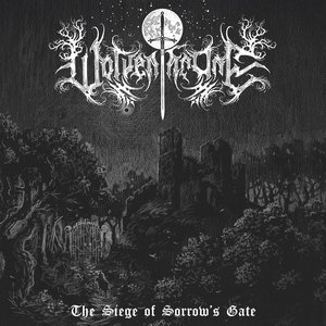 The Siege of Sorrow's Gate