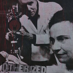 OTHERIZED