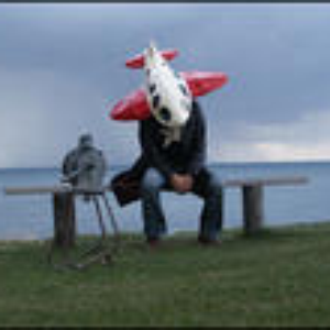 Being 747 photo provided by Last.fm