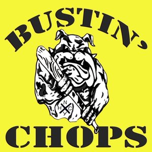 Bustin' Chops 的头像