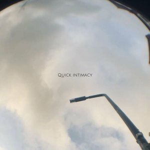 Quick Intimacy - Single