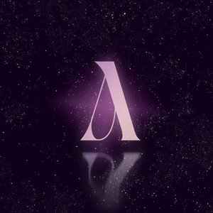 AUXEAN için avatar