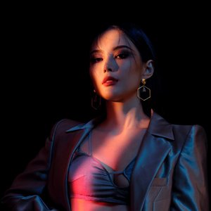 Avatar de Miryo