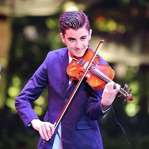 Omar Arnaout 的头像