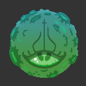 Phore Dev 的头像