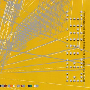 Imagem de 'EEVIAC: Operational Index and Reference Guide, Including Other Modern Computational Devices'