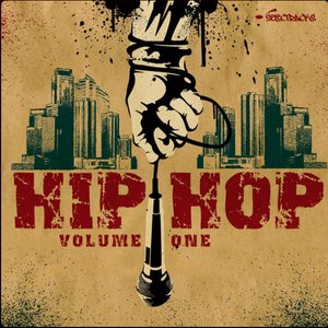 Hip Hop, Vol. 1