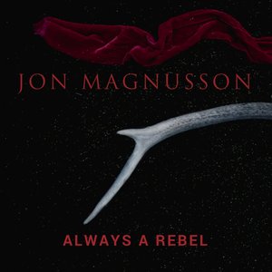 Always a Rebel (Deluxe Edition)