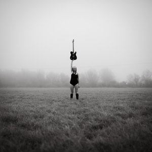 How To Unlearn Yourself