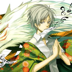 Natsume Yuujinchou San 的头像