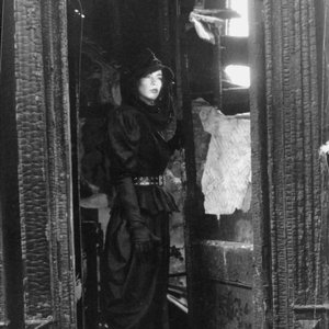 Princess Demeny 的头像