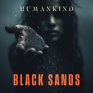 Black Sands