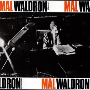 All Alone: Deluxe Edition (Remastered)