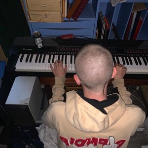 Avatar for kraiden
