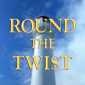 Round the Twist