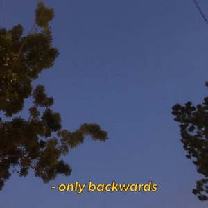 Things I’ve forgotten